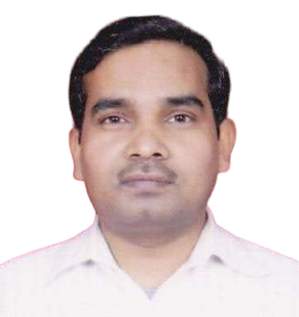 previous not avaliable